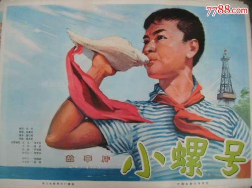 办理墨尔本大学学位证